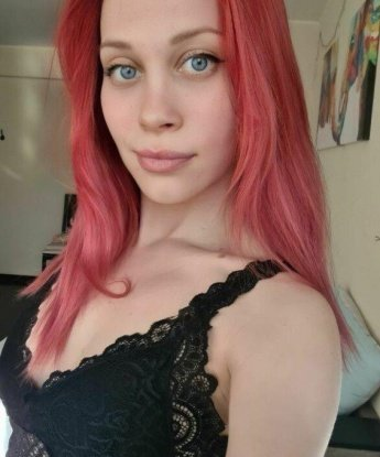 Мое тело - искусство, которое будет приносить тебе настоящее удовольствие 💋 Разнообразие моих услуг поразит твою воображение 😉 Стриптиз, эротический массаж, ролевые игры - выбирай свою фантазию и я воплотлю ее в жизнь 💃🔥 Возможности, которые ты получишь со мной, не имеют границ! 🔥🔥 Попробуй меня один раз, и ты поймешь, что я - идеальная индивидуалка, сочетающая в себе опыт и нежность 😍 Обратись ко мне, я жду и угоститься можно у меня в Москве 🌃 Буду рада увидеть тебя на фото, чтобы показать тебе, насколько я сексуальна и соблазнительна! 📸💄💋 Жанна