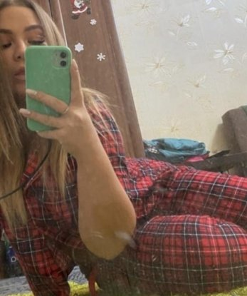 Со мной ты окунешься в океан удовольствия и нежности. Предлагаю широкий спектр услуг - классический секс, оральный секс, анальный секс, легкое доминирование. Обожаю эксперименты и всегда открыта для нового. У меня есть отличные отзывы и фото, которые гарантируют мое качество и серьезный подход к клиентам. Жду тебя в Москве для приятной встречи. 💋🌹🔥 Филиппа